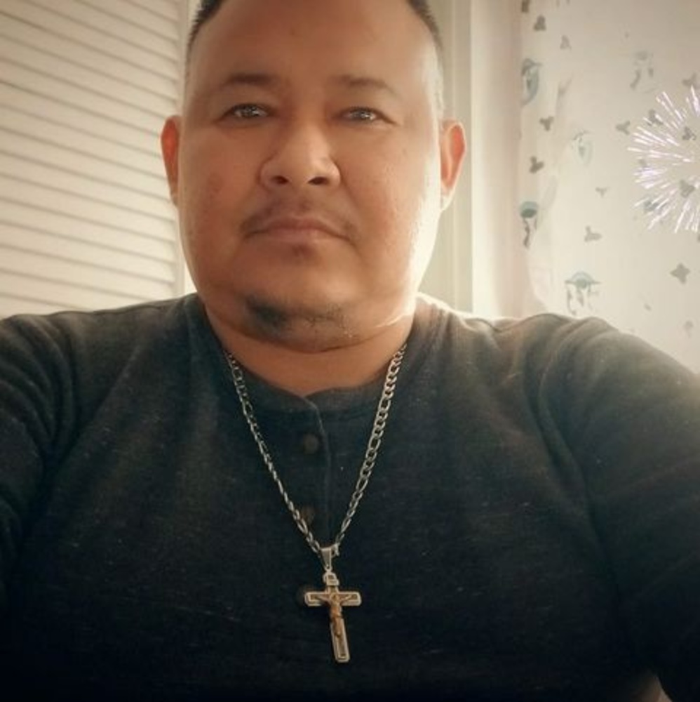 Meet your Posher, Ivan